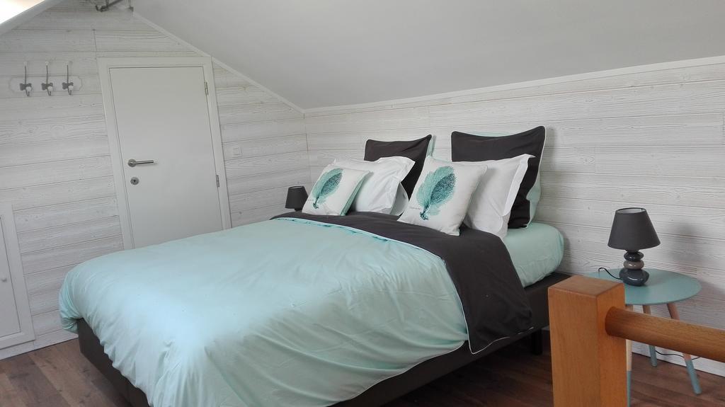Apartamento Duplex "Harmony" Spa Exterior foto