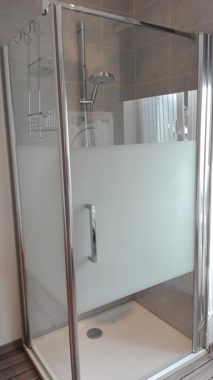 Apartamento Duplex "Harmony" Spa Exterior foto